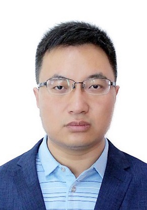 1557451453706997.jpg 鄭昊.JPG