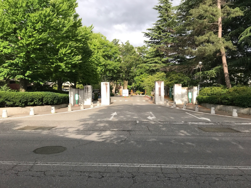 1593260251772776.png f598443dba87f4c6a88a2434865fe24.png